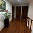 4 Bedroom House for sale in San Pedro Cholula, Puebla, San Pedro Cholula