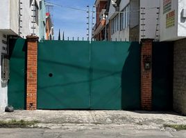 4 Bedroom House for sale in San Pedro Cholula, Puebla, San Pedro Cholula
