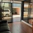 4 Bedroom House for sale in San Pedro Cholula, Puebla, San Pedro Cholula