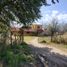 3 Bedroom Quinta for sale in Cadereyta Jimenez, Nuevo Leon, Cadereyta Jimenez, Nuevo Leon
