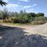 3 Habitación Quinta en venta en Cadereyta Jimenez, Nuevo León, Cadereyta Jimenez