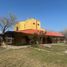 3 Habitación Quinta en venta en Cadereyta Jimenez, Nuevo León, Cadereyta Jimenez
