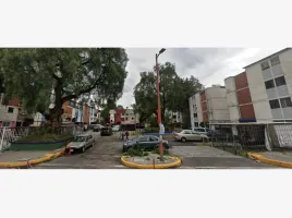 2 Schlafzimmer Appartement zu verkaufen in Tultitlan, Mexico, Tultitlan