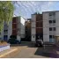 2 Schlafzimmer Appartement zu verkaufen in Tultitlan, Mexico, Tultitlan