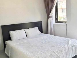 Studio Căn hộ for rent in Khuê Mỹ, Ngũ Hành Sơn, Khuê Mỹ