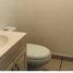 3 Schlafzimmer Villa zu verkaufen in Mazatlan, Sinaloa, Mazatlan