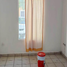3 Schlafzimmer Villa zu verkaufen in Mazatlan, Sinaloa, Mazatlan