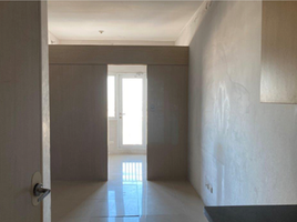 Appartement 1 chambre à vendre à Quezon City, Metro Manila, Quezon City, Eastern District