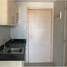Appartement 1 chambre à vendre à Quezon City, Metro Manila, Quezon City, Eastern District