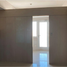 Appartement 1 chambre à vendre à Quezon City, Metro Manila, Quezon City, Eastern District