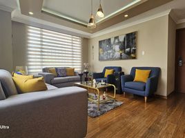 2 Habitación Apartamento en venta en Quito, Quito, Quito