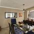 2 Bedroom Condo for sale in Pichincha, Quito, Quito, Pichincha