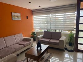 4 Habitación Departamento en venta en Lima, Chorrillos, Lima, Lima