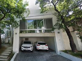 Maison 4 chambre à vendre à Monterrey, Nuevo Leon, Monterrey
