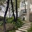 Maison 4 chambre à vendre à Monterrey, Nuevo Leon, Monterrey