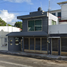 3 Schlafzimmer Haus zu verkaufen in Othon P Blanco, Quintana Roo, Othon P Blanco