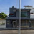 3 Schlafzimmer Haus zu verkaufen in Othon P Blanco, Quintana Roo, Othon P Blanco