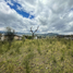  Land for sale in Azuay, Cuenca, Cuenca, Azuay