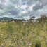  Land for sale in Azuay, Cuenca, Cuenca, Azuay