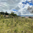  Land for sale in Azuay, Cuenca, Cuenca, Azuay