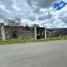  Land for sale in Azuay, Cuenca, Cuenca, Azuay