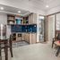 1 Schlafzimmer Appartement zu vermieten in Khue My, Da Nang, Khue My