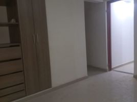 1 Bedroom Apartment for rent in Templo Bogotá Colombia, Bogota, Bogota