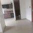 1 Bedroom Condo for rent in Colombia, Bogota, Cundinamarca, Colombia