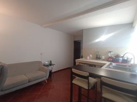 Appartement 1 chambre à vendre à Azcapotzalco, Mexico City, Azcapotzalco, Mexico City, Mexique