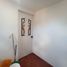Appartement 1 chambre à vendre à Azcapotzalco, Mexico City, Azcapotzalco, Mexico City, Mexique