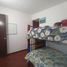 Appartement 1 chambre à vendre à Azcapotzalco, Mexico City, Azcapotzalco, Mexico City, Mexique