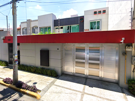 6 Bedroom House for sale in Gustavo A Madero, Mexico City, Gustavo A Madero, Mexico City
