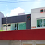 6 Bedroom House for sale in Gustavo A Madero, Mexico City, Gustavo A Madero, Mexico City