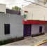6 Bedroom House for sale in Gustavo A Madero, Mexico City, Gustavo A Madero, Mexico City