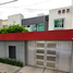 6 Bedroom House for sale in Gustavo A Madero, Mexico City, Gustavo A Madero, Mexico City