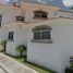 6 Bedroom House for sale in Durango, Durango, Durango, Durango