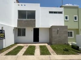 3 Habitación Casa en venta en Zapopan, Jalisco, Zapopan