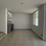3 Habitación Casa en venta en Zapopan, Jalisco, Zapopan