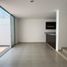 3 Habitación Casa en venta en Zapopan, Jalisco, Zapopan