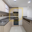 3 Bedroom Apartment for sale in Salento, Quindio, Salento
