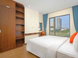 1 Bedroom Condo for rent in An Hai Bac, Da Nang, An Hai Bac, Son Tra, Da Nang