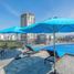 1 Bedroom Condo for rent in An Hai Bac, Da Nang, An Hai Bac, Son Tra, Da Nang