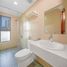 1 Bedroom Condo for rent in An Hai Bac, Da Nang, An Hai Bac, Son Tra, Da Nang