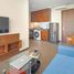 1 Bedroom Condo for rent in An Hai Bac, Da Nang, An Hai Bac, Son Tra, Da Nang