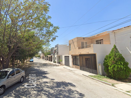 3 Schlafzimmer Haus zu verkaufen in Torreon, Coahuila, Torreon