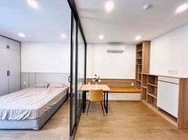 1 Bedroom Condo for rent in An Hai Bac, Da Nang, An Hai Bac, Son Tra, Da Nang