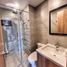 1 Bedroom Condo for rent in An Hai Bac, Da Nang, An Hai Bac, Son Tra, Da Nang