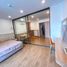 1 Bedroom Condo for rent in An Hai Bac, Da Nang, An Hai Bac, Son Tra, Da Nang