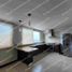 3 Bedroom Condo for sale in Centro, Tabasco, Centro