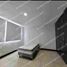 3 Bedroom Condo for sale in Centro, Tabasco, Centro